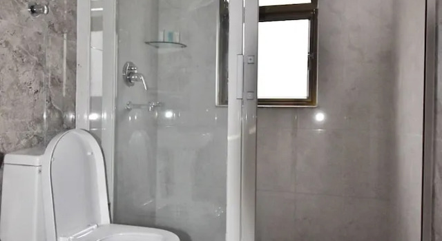 Номер Standard Feel Like Home Nepal