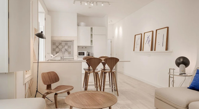 Romantic Gem in Alfama