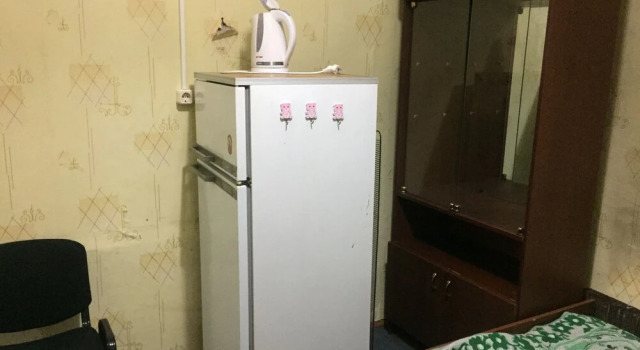 Hotel Voznesenka, Prenota Hotel Nizhneudinsk Nizhneudinsky Rayon