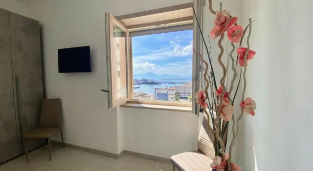 Коттедж PORTO Luxury House Casa Panoramica