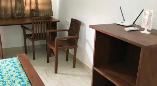 Transit Studio, Rezervasyon Otel Western Province ucuz oteller