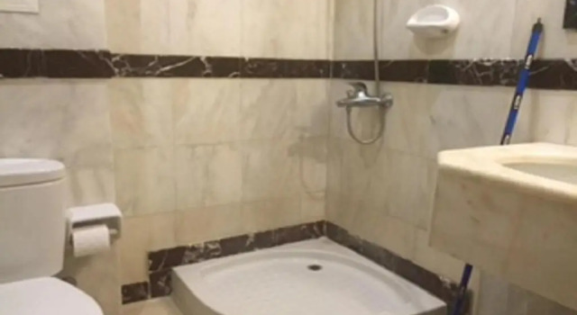 Двухместный номер Standard فندق أبراج المسك Abraj Almisk Hotel