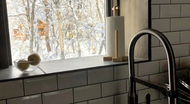 Вилла Ryders House with Free use of 4W car