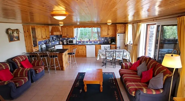 Carraig Liath House, Book Hotel Hotels in Kerry with Parking, Parking