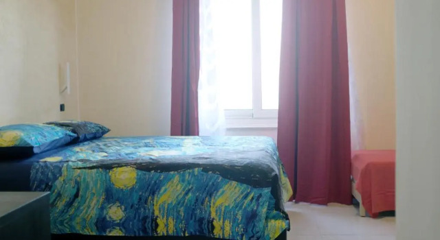 National Gallery Taormina B&B
