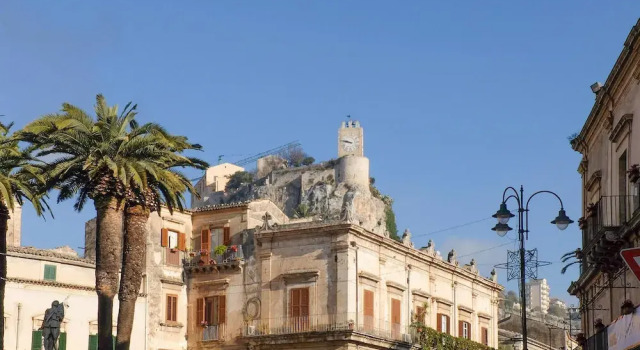 Amazing Home in Marina di Modica With 2 Bedrooms and Wifi