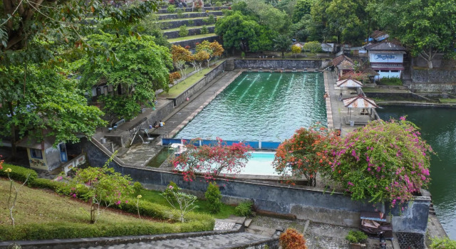 Minabi Guest House, Buchen Sie Pension Gästehäuser in Lombok, Pension