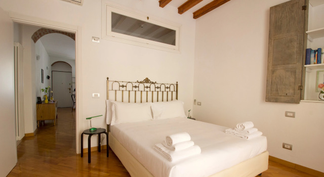 Italianway - Lambro 12