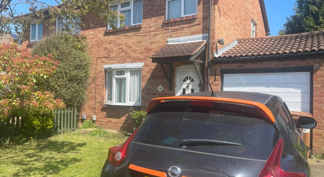 Swift Close Contractors & Leisure Apartment by Leecroft Stays, Varaa Huoneisto Asunnot kohteessa Merseyside, Huoneisto