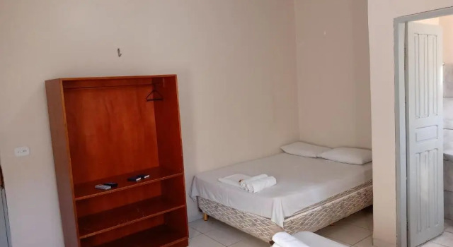 Hotel Rilton, Забронировать Отель Отели в центре Каролины, в центре