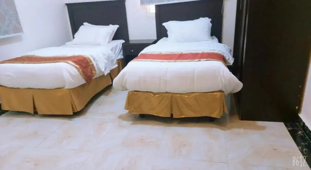 فندق روز بلازا جازان, Book Hotel Jizan Jizan