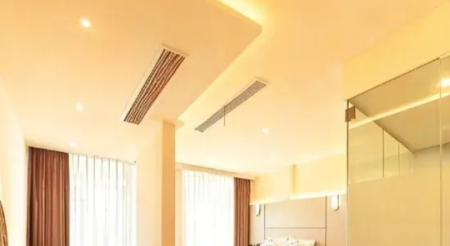 Двухместный люкс Shiguangxuan Hotel (Chengdu Daxuan High-speed Railway Station)