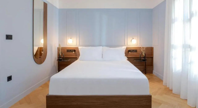 NAIADES the residence ioannina castle, Забронировать Отель Отели Острова Иоаннина с завтраком, рядом с Музей греческой истории и восковых фигур имени Павлоса Вреллиса, Завтраки