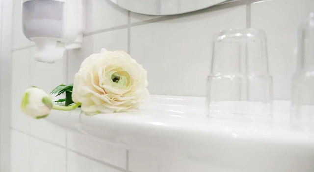 Номер Standard Hotel Hilling