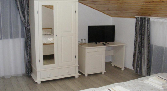 Enigma Bucovinei, Book Hotel Billige hoteller i Suceava
