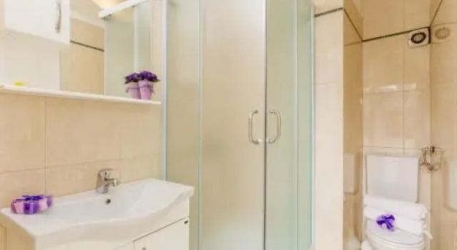 Guest House 455, Забронировать Гостевой дом Гостевые дома Котора, рядом с Северные ворота, Гостевой дом