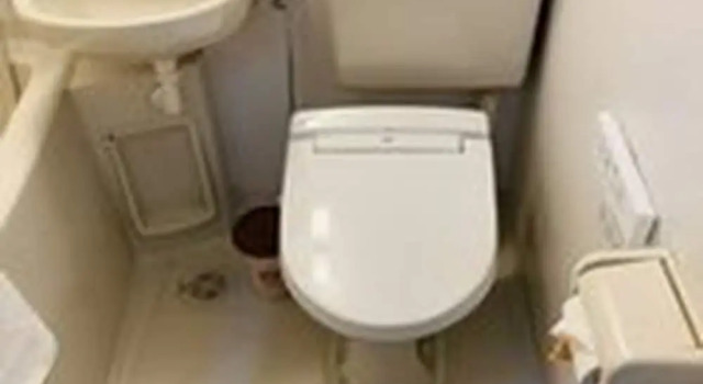 Номер Standard Shin Ye Htut Hotel