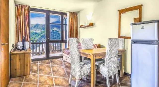 Borgo Stalle, Prenota Hotel Frabosa Sottana Mondole Ski