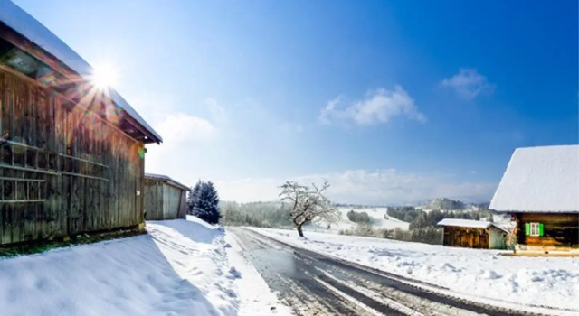 Frühstückspension Zanglhof, Reserva ahora Hotel Lannach Western Styria
