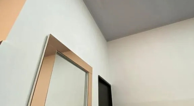 Caps Hoteles