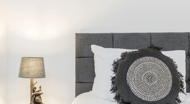 Студия Stunning Flat in Chelsea Kings Road With Balcony