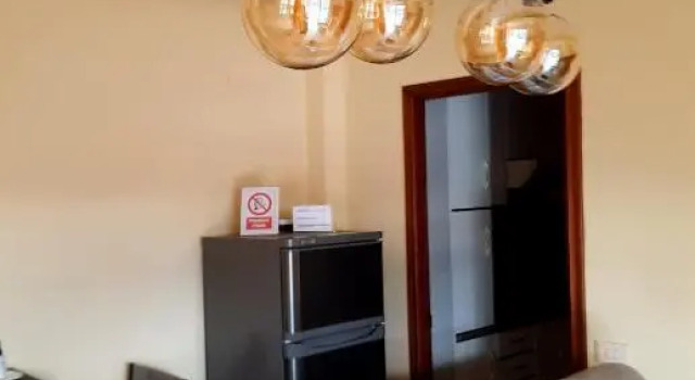 Apartamento Ourense Vello - en el centro del casco histórico, Book Apartment Orense 