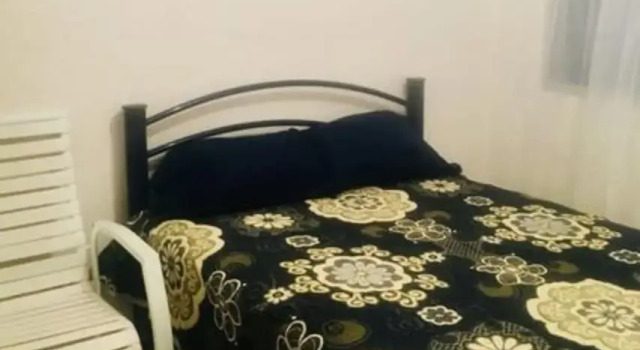 Коттедж Casa habitación en Acapulco Diamante