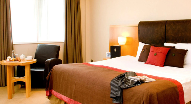 Prince of Wales Hotel, Забронировать Отель Отели Уэстмит 4 звезды, 4*