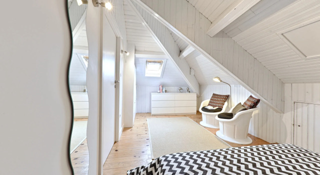 Abeiro Inn