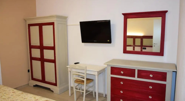 Apartment With 2 Bedrooms in Romano D'ezzelino, With Enclosed Garden and Wifi, Забронировать Апартаменты/квартира Романо-д’Эццелино Венето