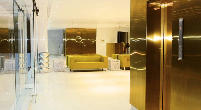 Raahat Inn, Забронировать Отель Отели штата Тамилнада 4 звезды, 4*