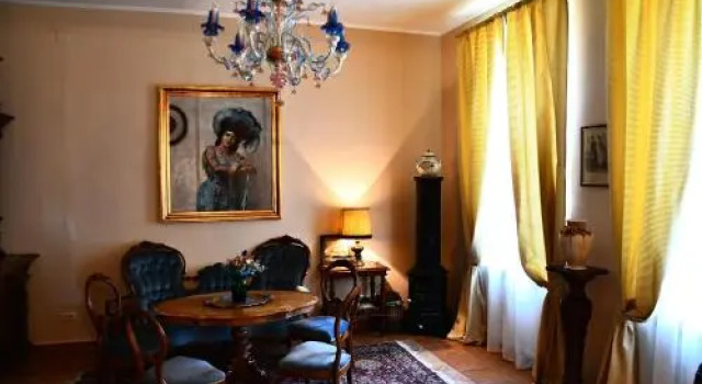GB Apartments - Belle Epoque, Reserva ahora Apartamento Apartamentos en Arad, Apartamento