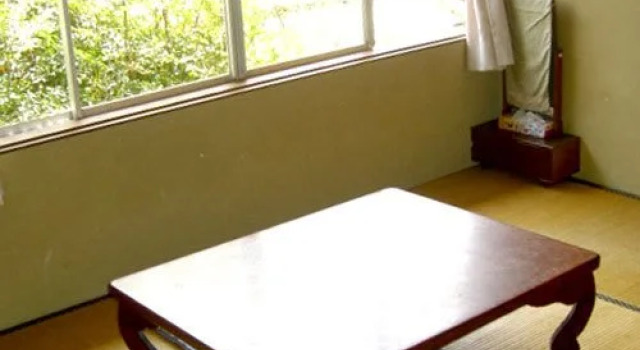 Radium Onsen Kasumiso, Rezervasyon Otel Nakatsugawa 