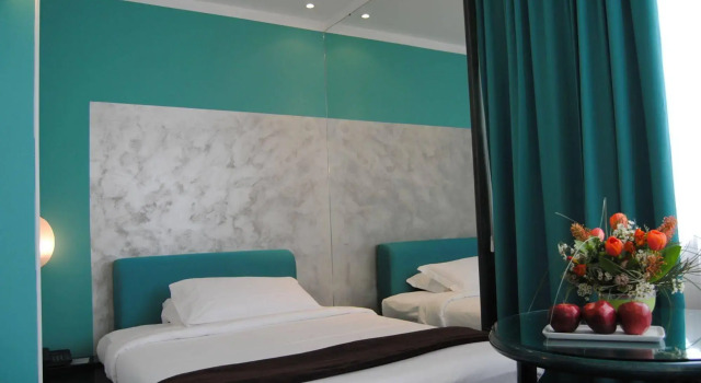 Business Hotel, Забронировать Отель Отели Монферрато с завтраком, Завтраки