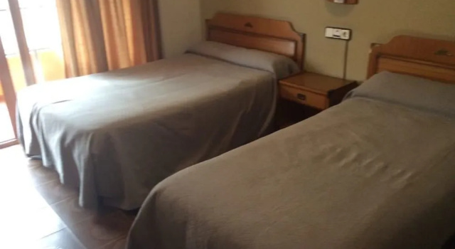 Bed & Breakfast Niagara