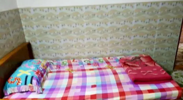 Malikha Guest House - Burmese Only, Réserver Maison d'hôtes Magwe Mague region