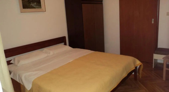Apartments Racetin, Забронировать Апартаменты/квартира Апартаменты Марина, Апартаменты/квартира