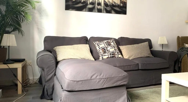 Apartamento Alta, Забронировать Апартаменты/квартира Сьютат Белла 