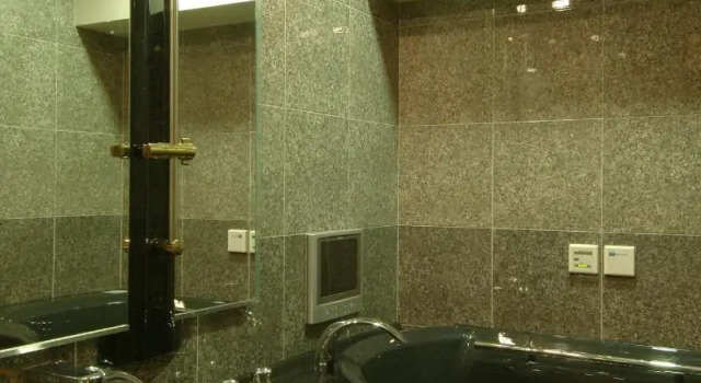 Номер Standard Hotel Aroma