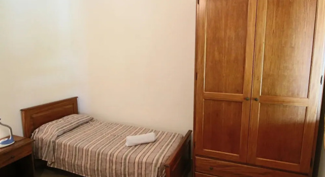 Beautiful Holiday Home in Ricadi Near Beach, Book Hotel Ricadi Calabria
