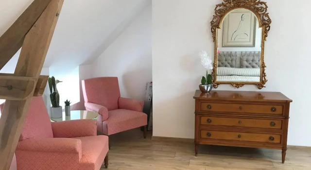 Hôtel Le Morvan, Prenota Hotel Quarre-les-Tombes Morvan