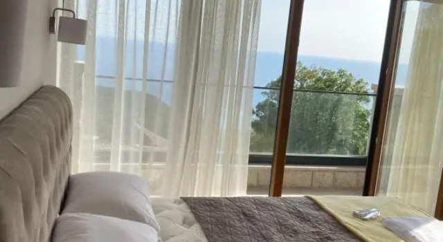 Villas Trend-Kuljace Village1-2, Book Hotel Kuljače Montenegro