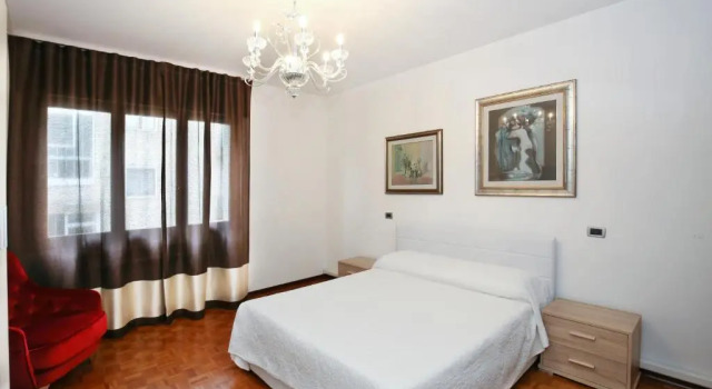 Appartamento Martina C, Book Apartment Marghera Veneto