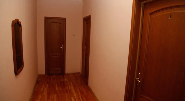 Apart-otel' Otke, Buchen Sie Ferienwohnung Anadyr Autonomer Kreis der Tschuktschen