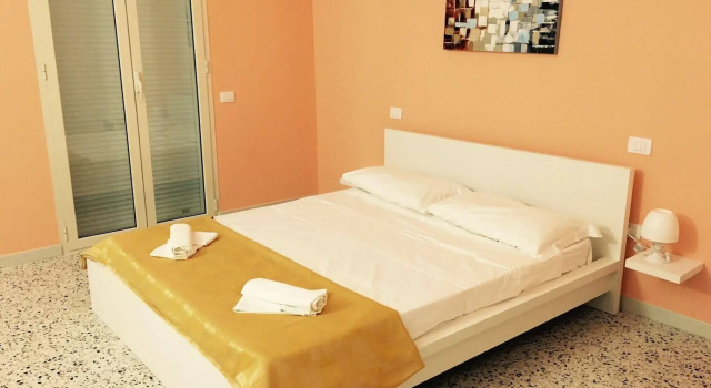 Glemerald Hostel