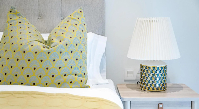 LMR- Luxury apartment, private pool. Families only, Reserva ahora Apartamento Marbella Costa del Sol