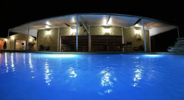 Hotel Origenes, Rezerwuj Hotel Hotele 4-gwiazdkowe w Vallenar, 4*