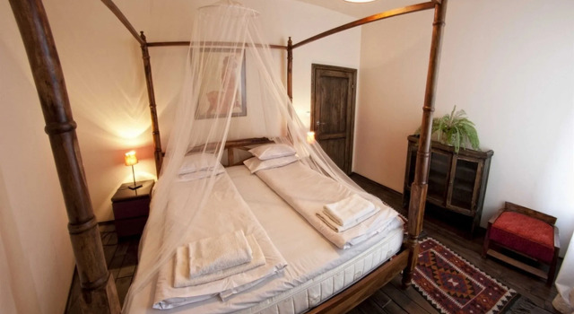 Yourplace Biskupia Old Town Apartments, Забронировать Апартаменты/квартира Отели Кракова с завтраком, рядом с Церковь Святого Франциска Ассизи, Завтраки