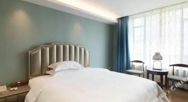 Dong Chang Hotel (Dongguan Hengli China Resources Shopping Plaza), Rezervasyon Otel Guangdong otoparklı oteller, Otopark