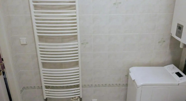 Апартаменты c 1 комнатой с видом на город Apartments Týnská 7, Heart of Old Town Prague